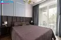 2 room apartment 39 m² Palanga, Lithuania