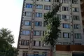 Квартира 1 комната 26 м² Ташкент, Узбекистан