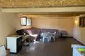 Дом 2 комнаты 500 м² Черногория, Черногория