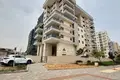 Apartamento 5 habitaciones 115 m² Hadera, Israel