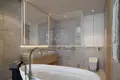 Willa 5 pokojów 470 m² Choeng Thale, Tajlandia