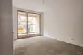 5 room apartment 127 m² Warsaw, Poland