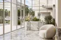 Apartamento 3 habitaciones 149 m² Larnaca, Chipre