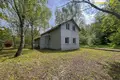 House 192 m² Bialarucki sielski Saviet, Belarus