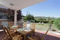 Casa 3 habitaciones 125 m² Paliouri, Grecia