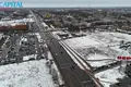 Земельные участки  Шяуляй, Литва