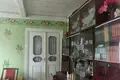 Дом 71 м² Волковыск, Беларусь