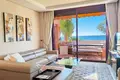 Appartement 4 chambres 213 m² Marbella, Espagne