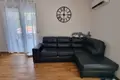 Wohnung 2 zimmer 47 m² Budva, Montenegro