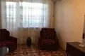 Квартира 3 комнаты 62 м² Северодонецк, Украина