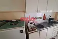 1 room studio apartment 55 m² in Kavala Municipality, Greece