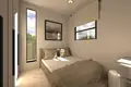 Maison 3 chambres 138 m² Souni Zanatzia, Chypre