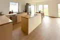 Dom 135 m² Gruszczyn, Polska