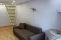 Mieszkanie 1 pokój 35 m² Mińsk, Białoruś