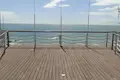 Дом 6 спален 173 м² Михас, Испания