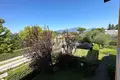 2 bedroom apartment 65 m² Manerba del Garda, Italy