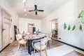 Wohnung 5 zimmer 118 m² Posen, Polen