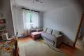 2 room apartment 40 m² in Gdynia, Poland