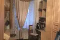 Apartamento 2 habitaciones 55 m² Sievierodonetsk, Ucrania