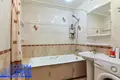 Apartamento 2 habitaciones 68 m² Minsk, Bielorrusia