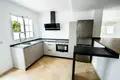 Attique 3 chambres 140 m² Ricmar, Espagne