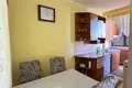 Wohnung 1 Schlafzimmer 50 m² Montenegro, Montenegro