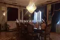 5 room apartment 272 m² Odessa, Ukraine