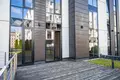 Mieszkanie 3 pokoi 190 m² Ryga, Łotwa