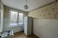 Apartamento 3 habitaciones 53 m² Orsha, Bielorrusia