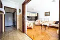 5 room house 187 m² Grad Komiza, Croatia