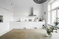 3 bedroom apartment 114 m² Helsinki sub-region, Finland