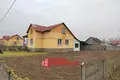 House 84 m² Charcica, Belarus