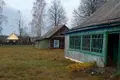 Gewerbefläche 670 m² Izbisca, Weißrussland