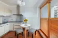 2 room apartment 34 m² in Warsaw, Poland