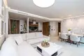 Mieszkanie 3 pokoi 122 m² Marbella, Hiszpania