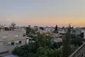 Квартира 3 спальни 110 м² муниципалитет Лимасол, Кипр