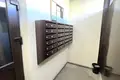 Mieszkanie 2 pokoi 48 m² Ryga, Łotwa