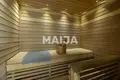 Apartamento 3 habitaciones 69 m² Kemi, Finlandia