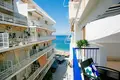 1 bedroom apartment 36 m² Greece, Greece