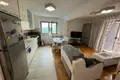 Wohnung 3 Schlafzimmer 102 m² Przno, Montenegro