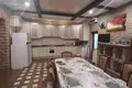 5 room house 300 m² Odesa, Ukraine