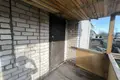 House 78 m² Perasadski selski Savet, Belarus
