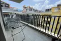 Appartement 2 chambres 138 m² Région méditerranéenne, Turquie
