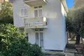 Maison 140 m² Petrovac, Monténégro