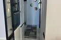 Wohnung 2 zimmer 44 m² Batumi, Georgien
