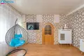 Wohnung 2 zimmer 53 m² Kaunas, Litauen