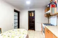 Дом 92 м² Гайненский сельский Совет, Беларусь