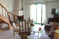 1 room apartment 55 m² Kalandra, Greece