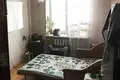 4 room apartment 84 m² Odesa, Ukraine