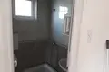 3 bedroom house 145 m² Kunje, Montenegro